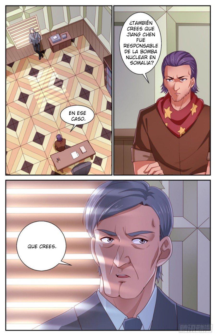 Capitulo 436 page 2