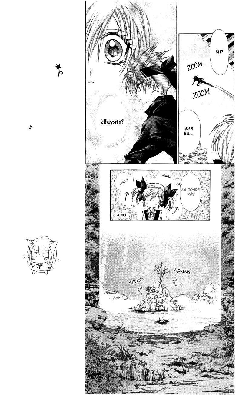 Capitulo 40 page 19