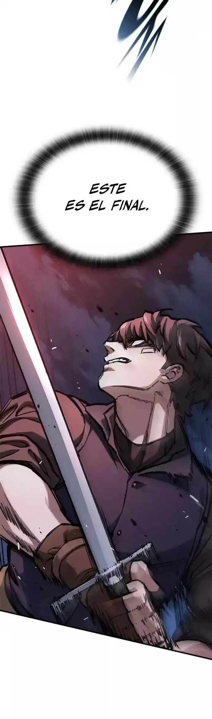 Capitulo 53 page 50