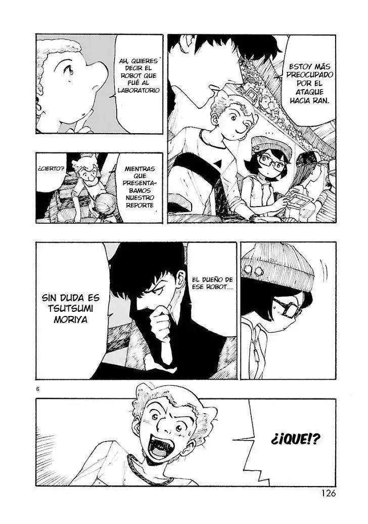 Capitulo 4 page 6