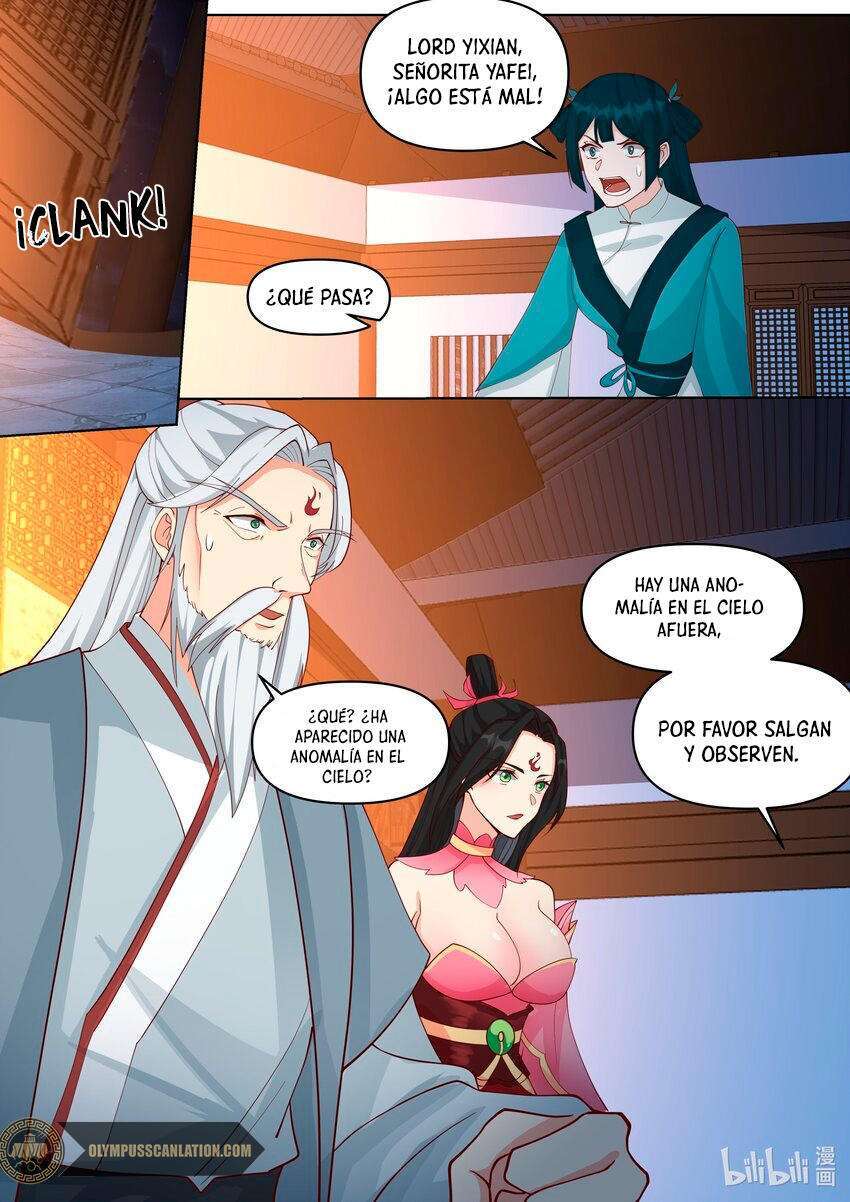 Capitulo 454 page 10