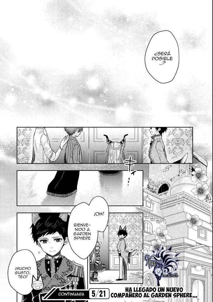 Capitulo 15 page 17
