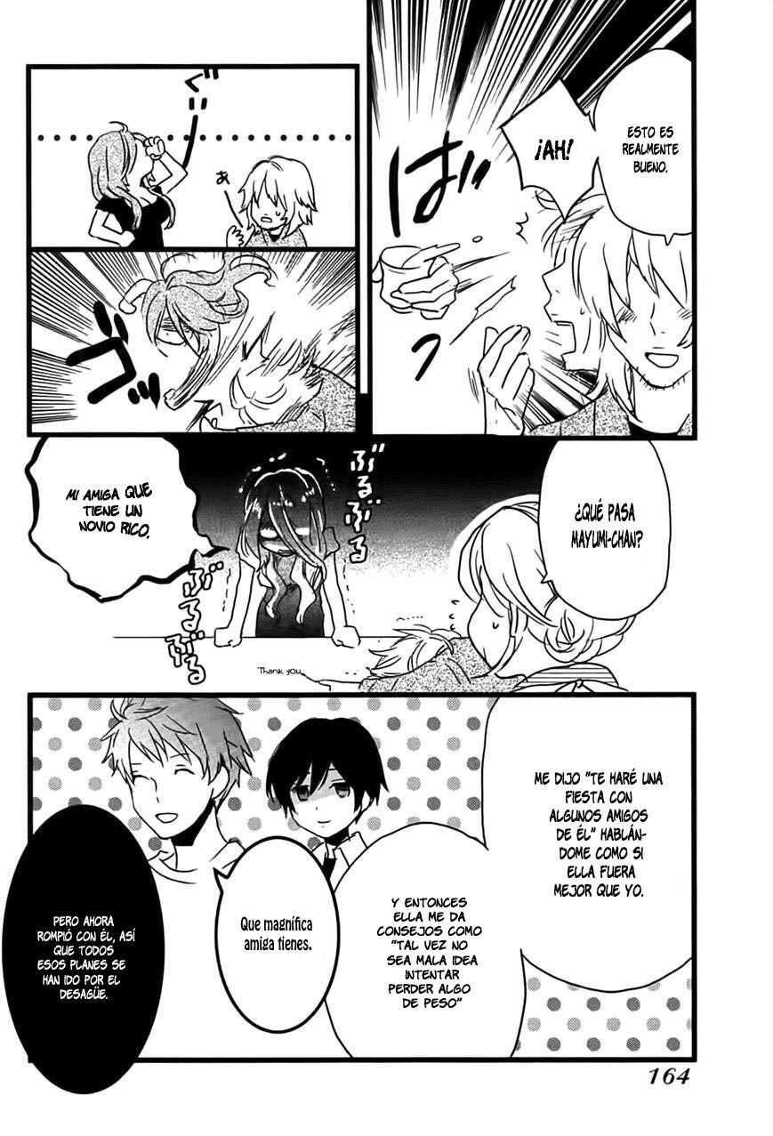 Capitulo 10 page 7