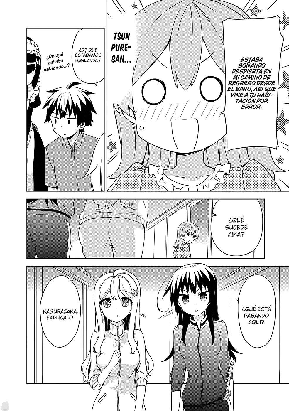 Capitulo 66 page 33