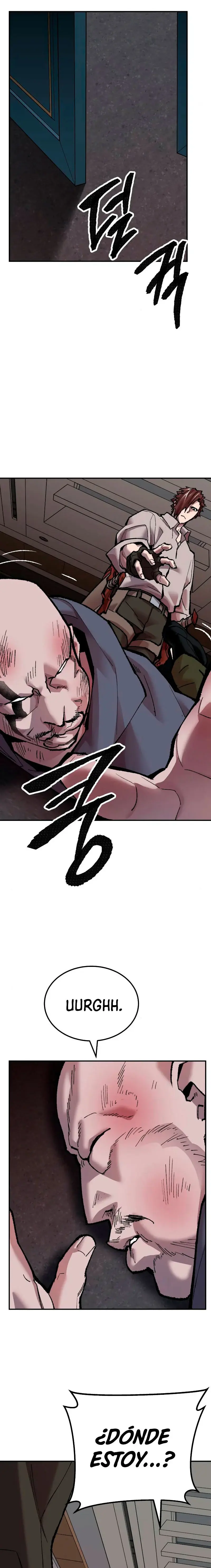 Capitulo 45 page 36