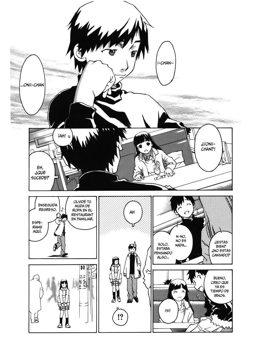 Capitulo 0 page 21