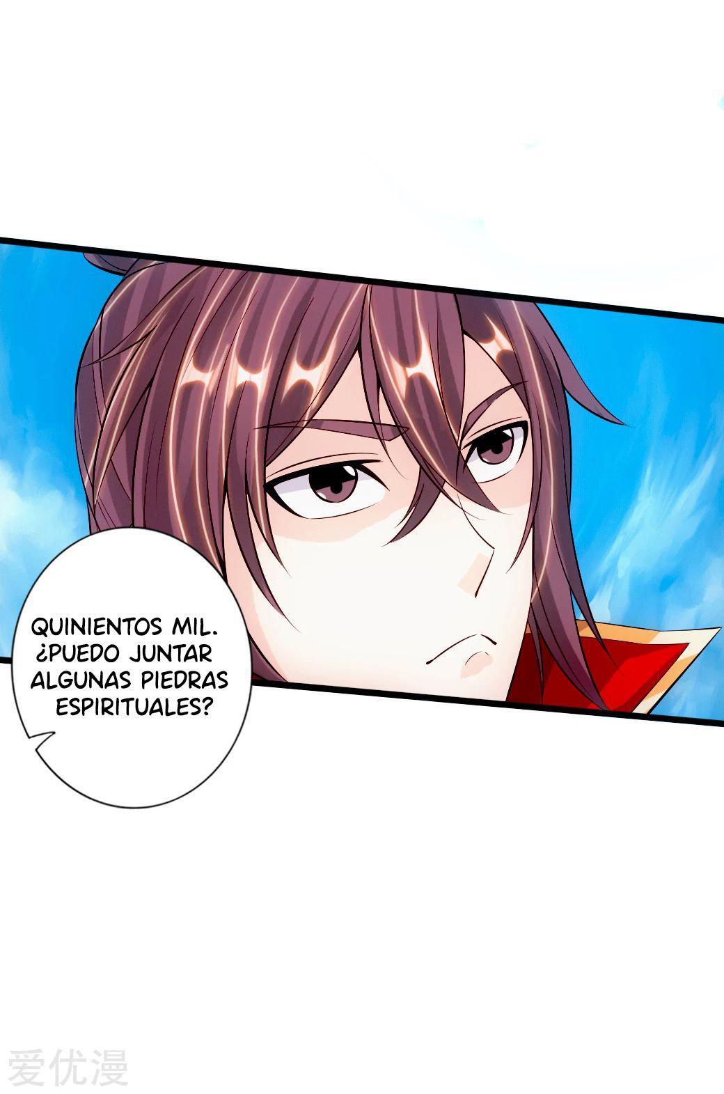 Capitulo 78 page 44