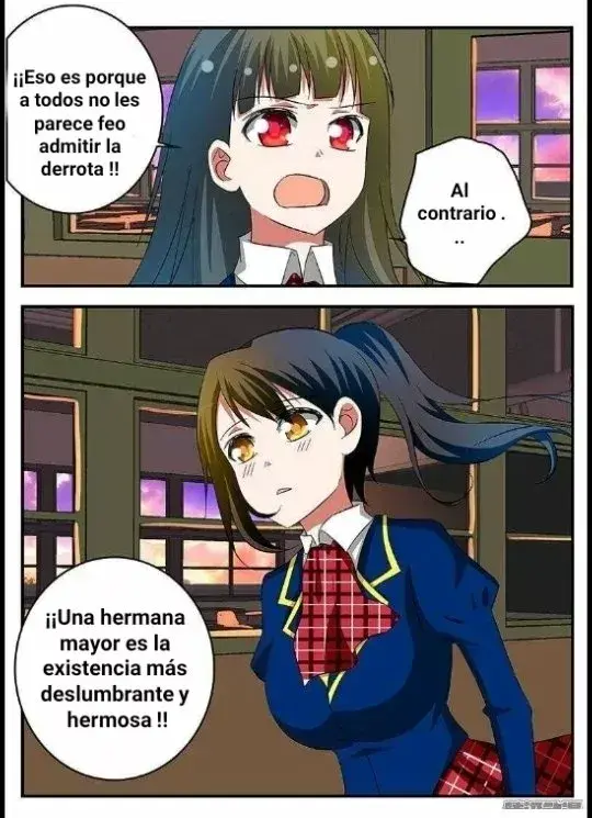 Capitulo 217 page 11