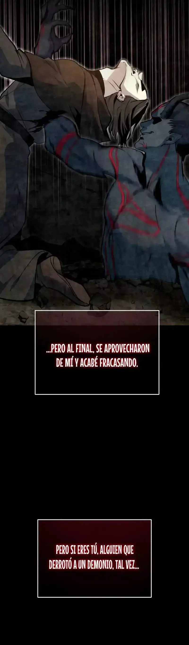 Capitulo 111 page 14