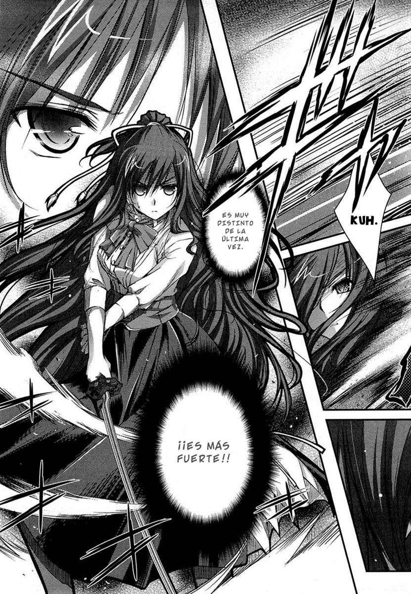 Capitulo 5 page 22