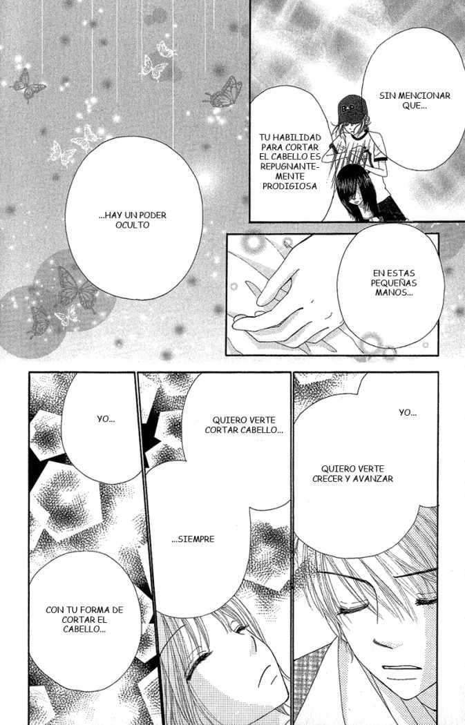 Capitulo 51 page 5