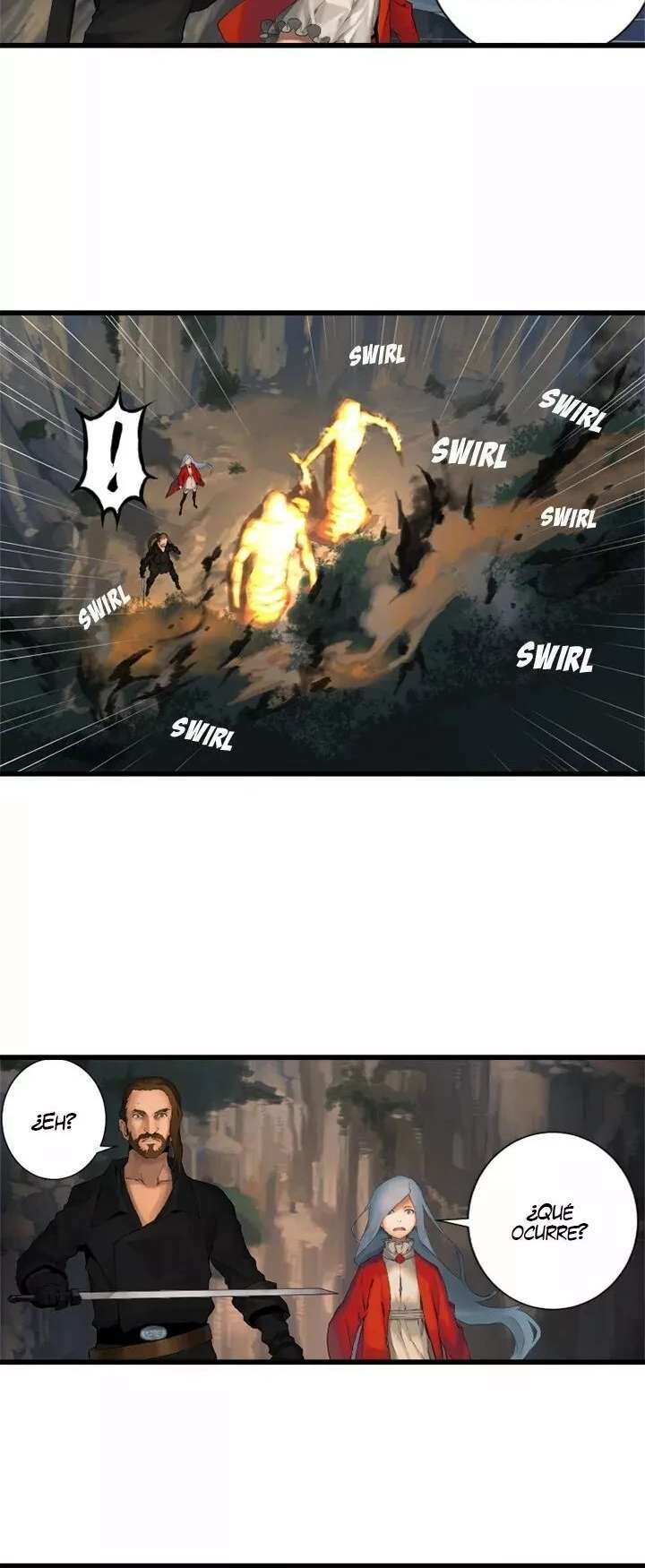 Capitulo 5 page 18