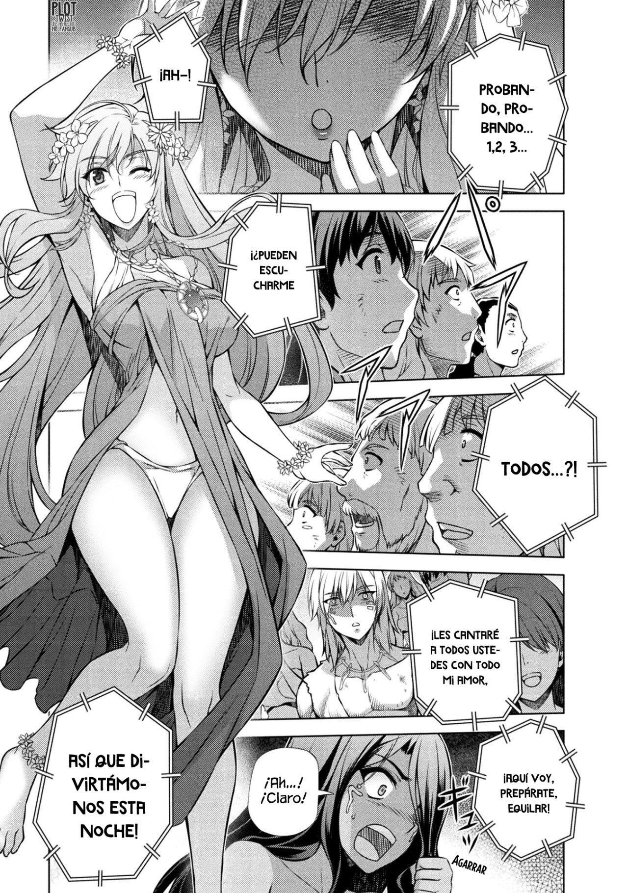 Capitulo 4 page 24