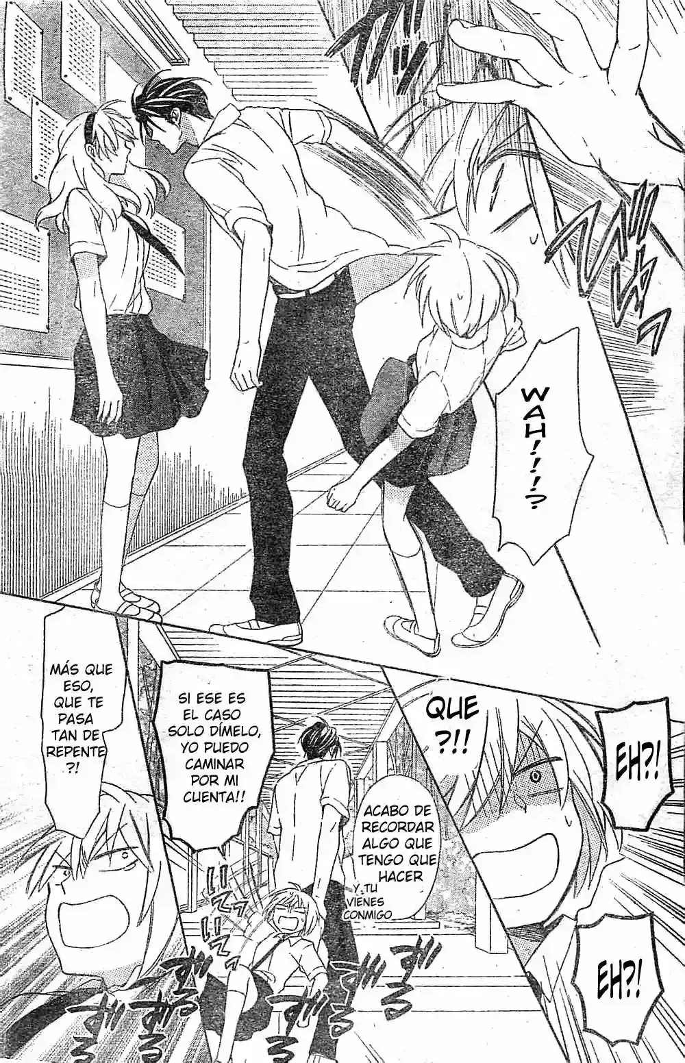 Capitulo 106 page 13