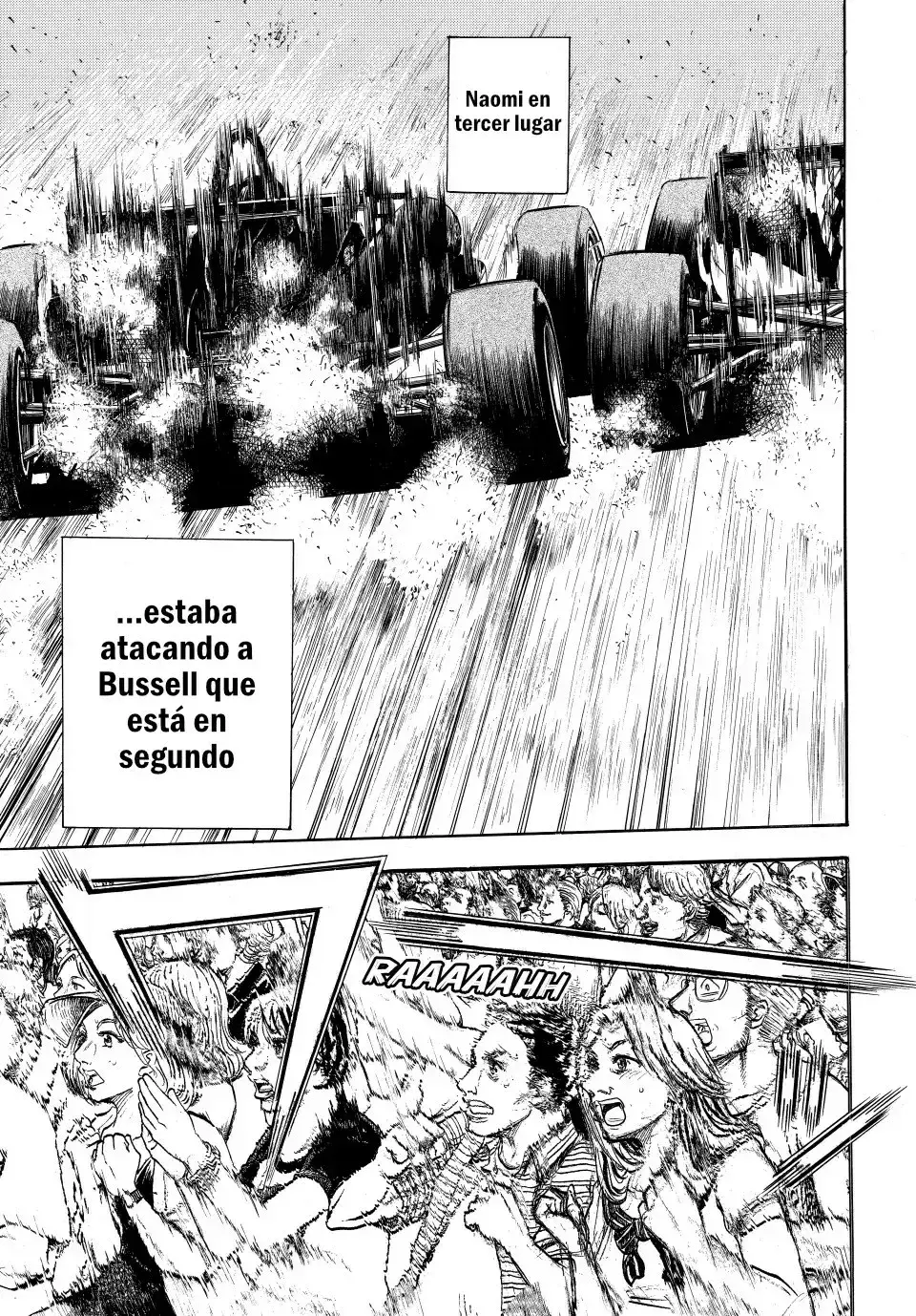 Capitulo 113 page 14
