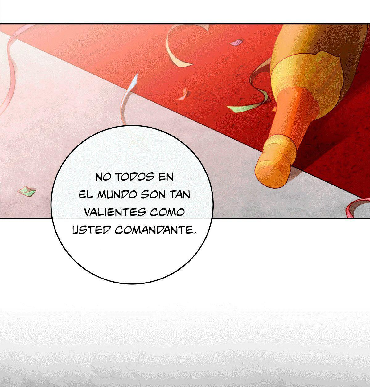 Capitulo 2 page 6