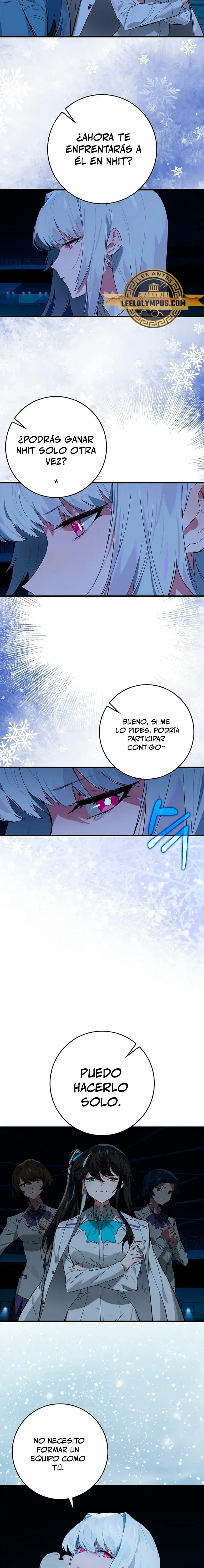 Capitulo 31 page 9