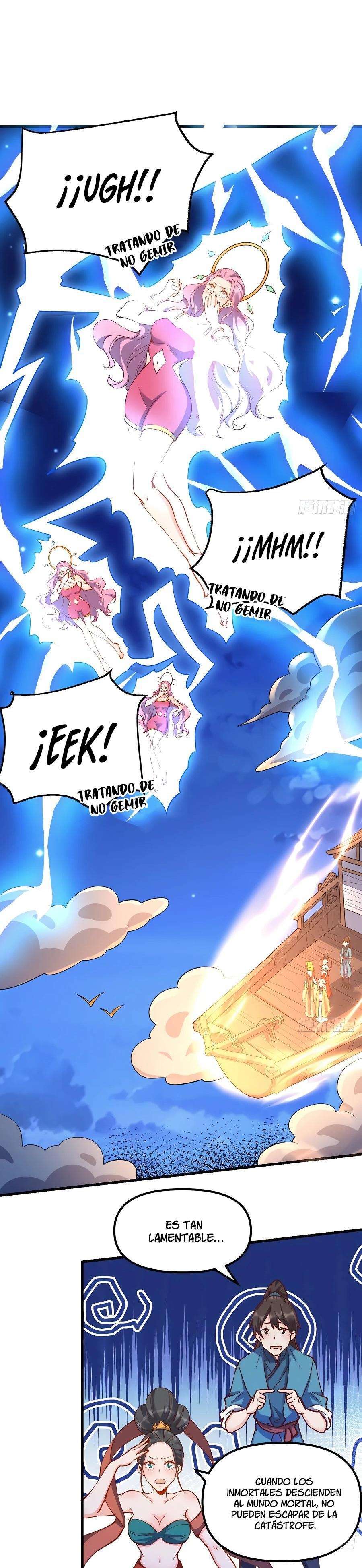Capitulo 200 page 14