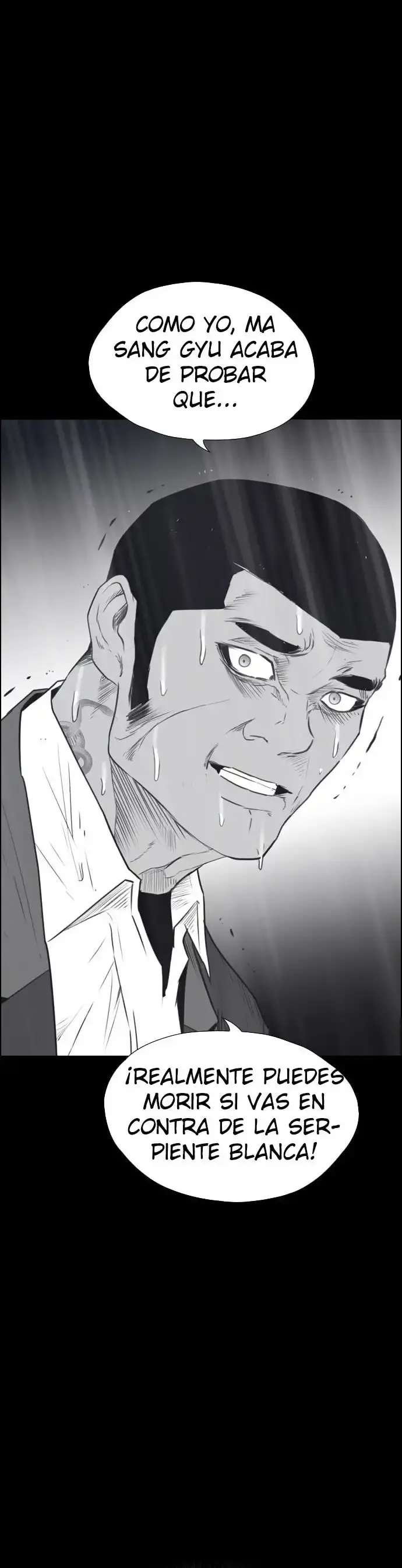 Capitulo 118 page 44