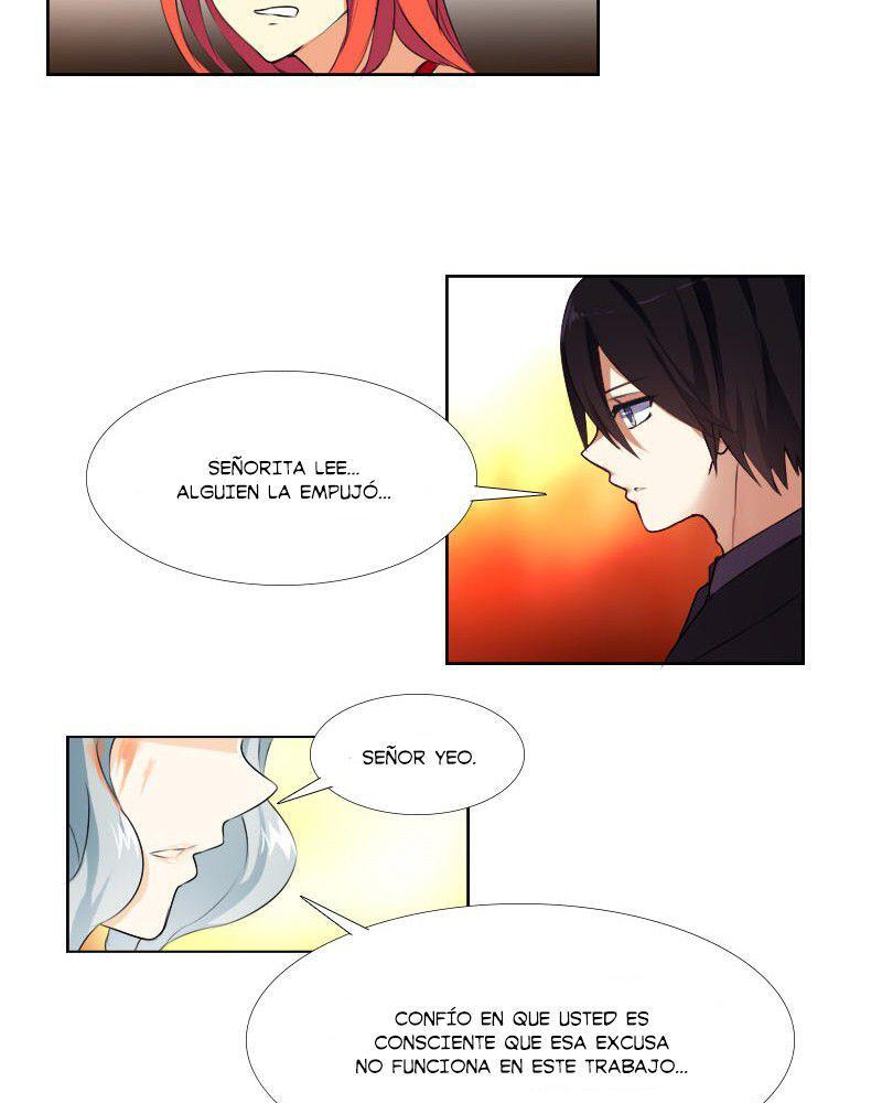 Capitulo 3 page 12