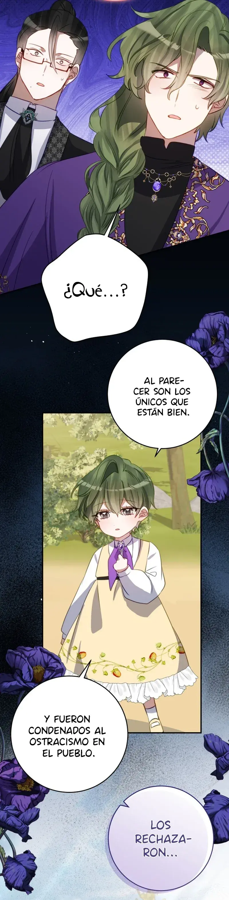 Capitulo 44 page 13