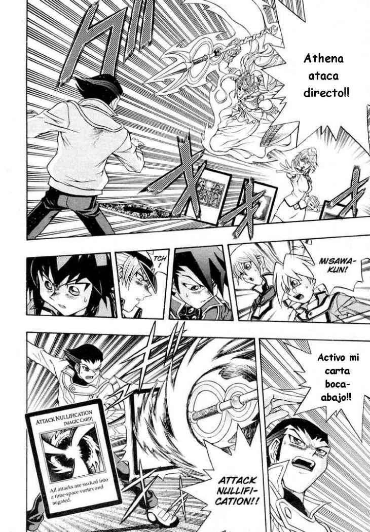 Capitulo 23 page 12