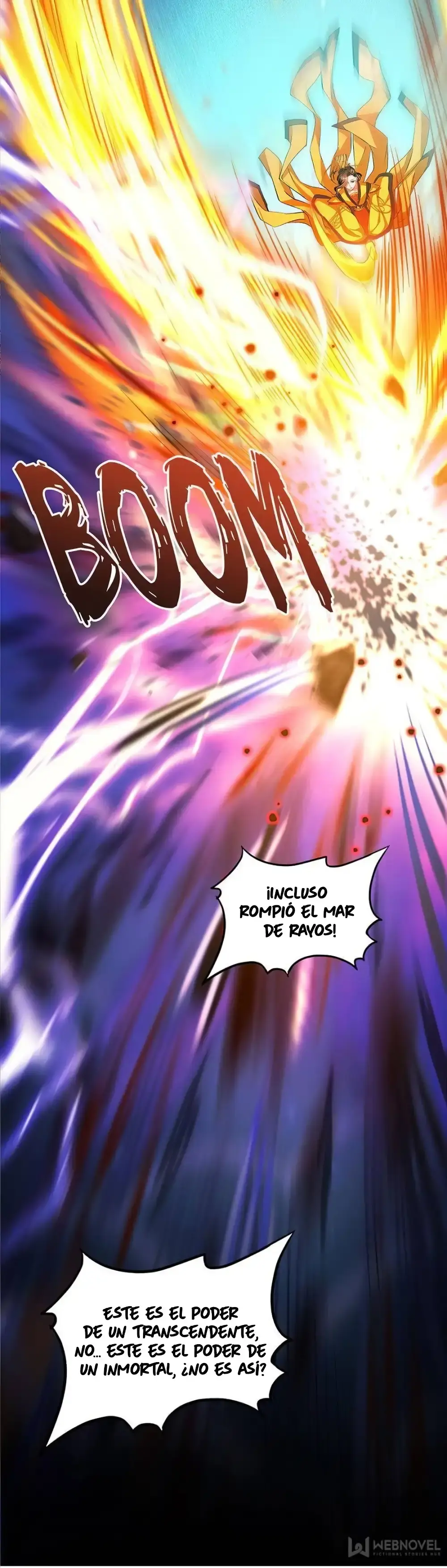 Capitulo 394 page 21