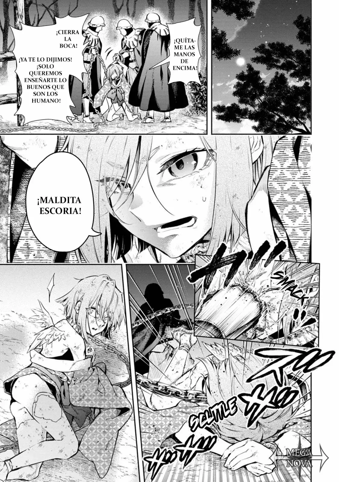 Capitulo 6 page 14