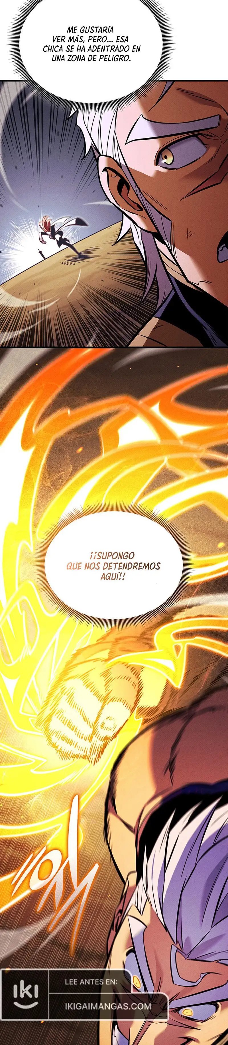 Capitulo 221 page 40