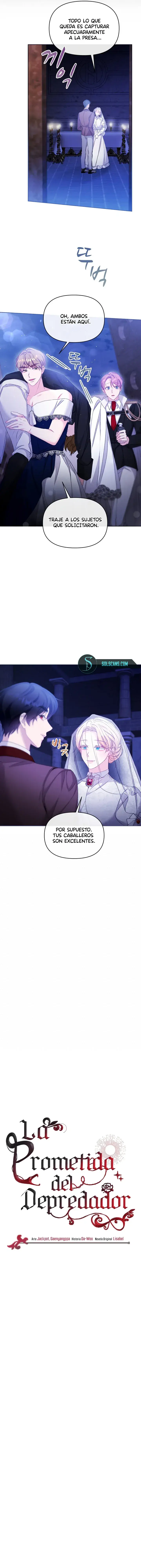 Capitulo 76 page 4