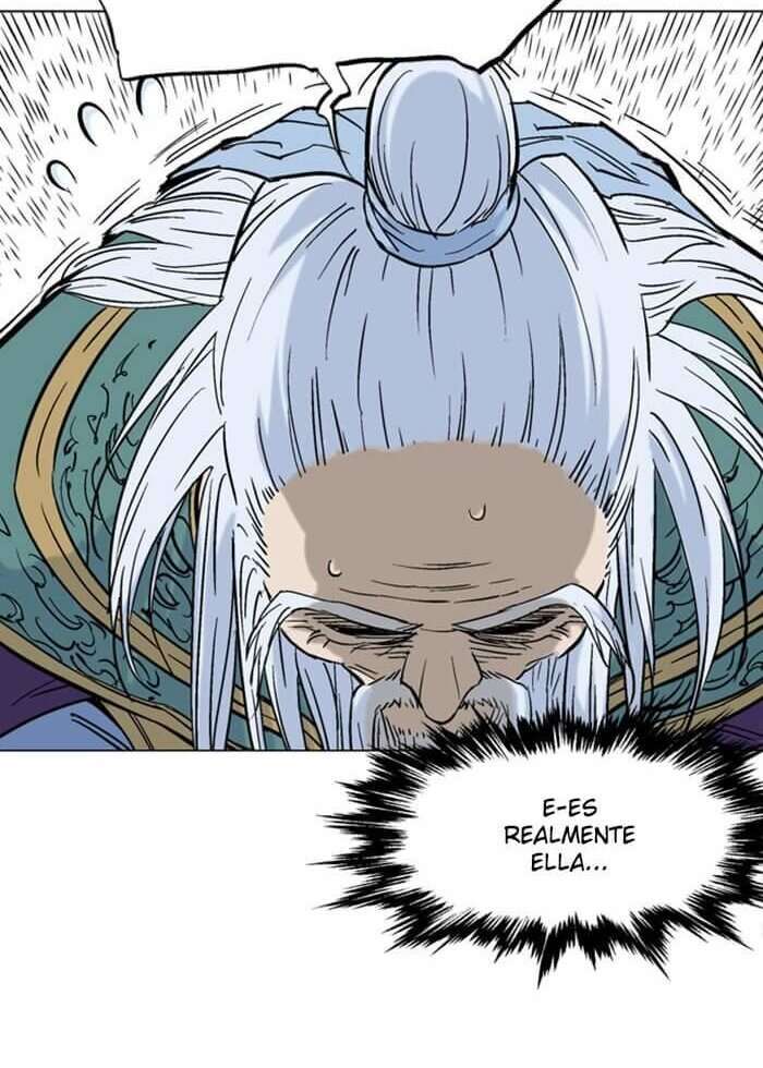 Capitulo 138 page 68