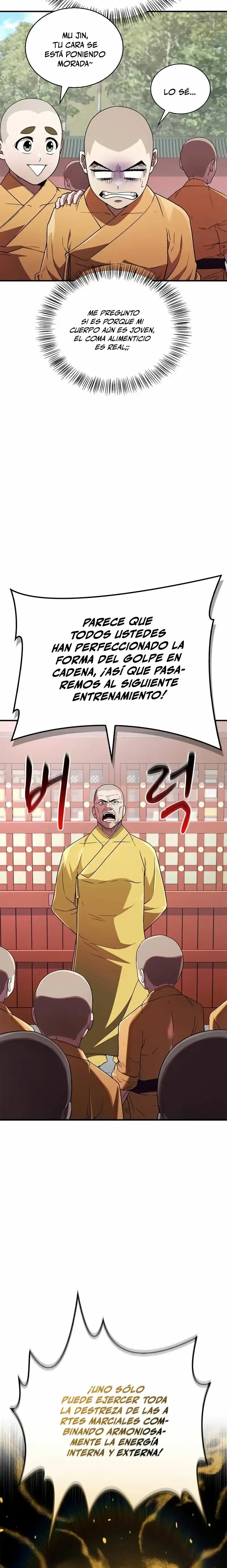 Capitulo 7 page 24