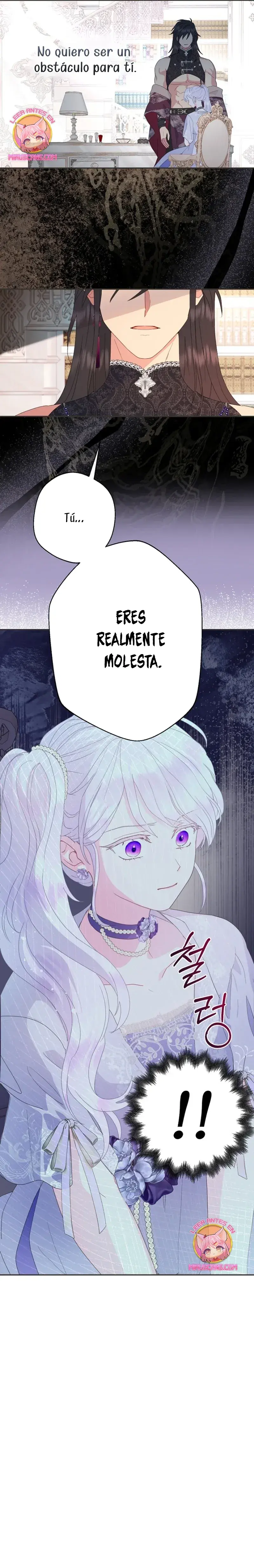 Capitulo 75 page 26