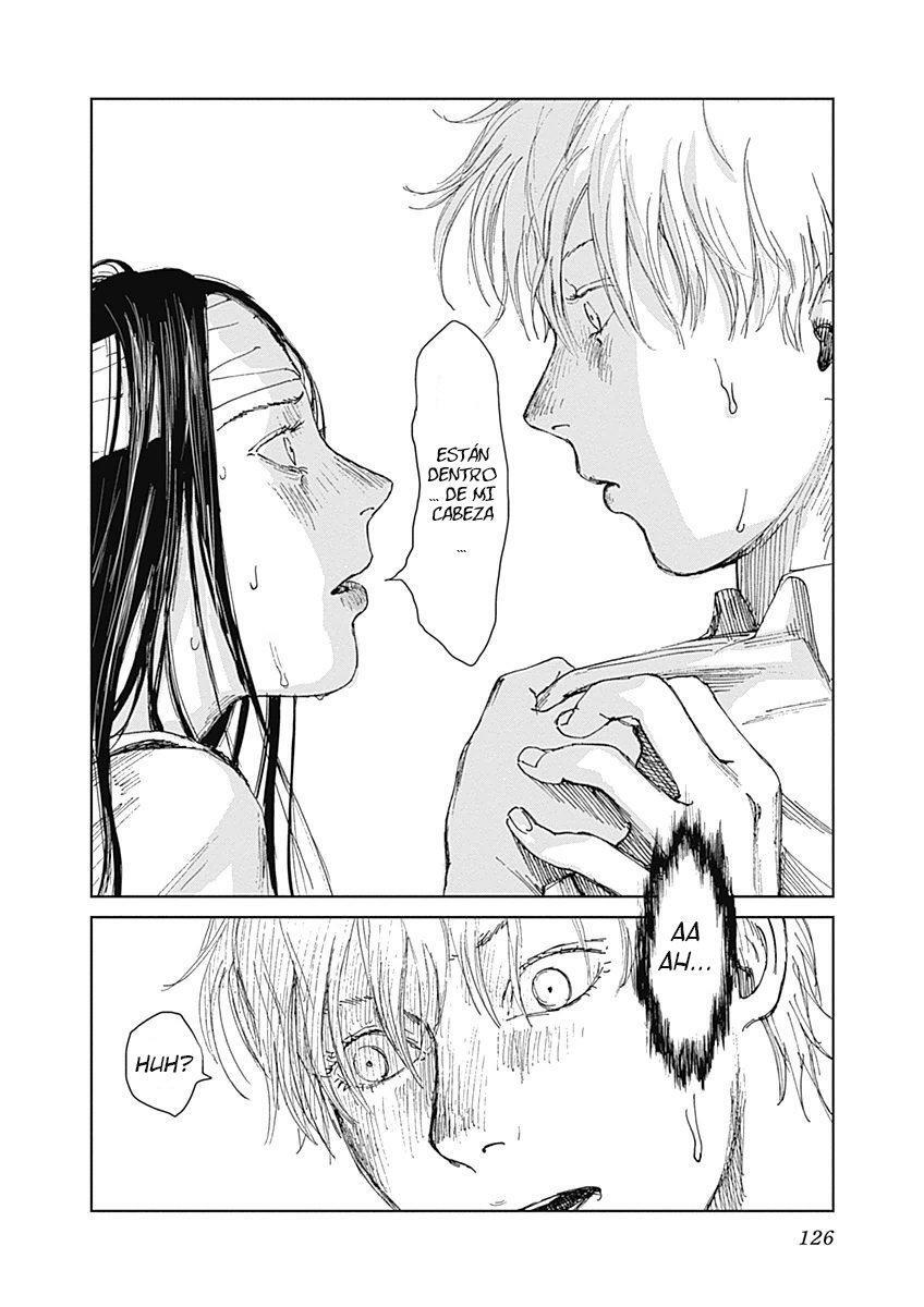 Capitulo 4 page 24