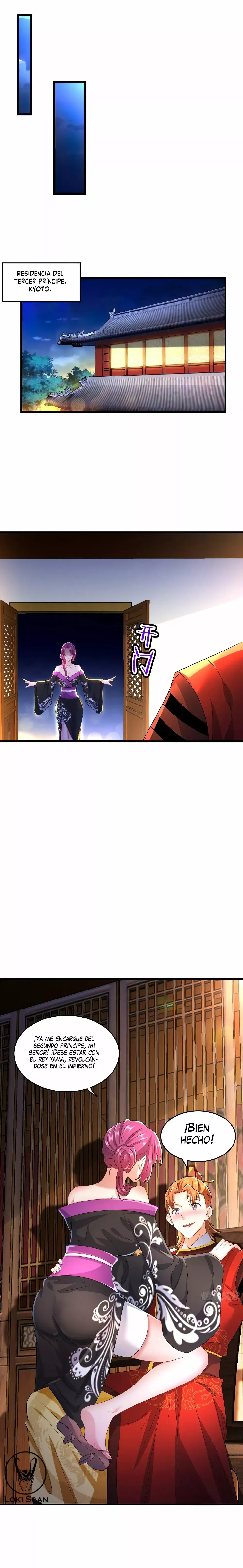 Capitulo 150 page 9