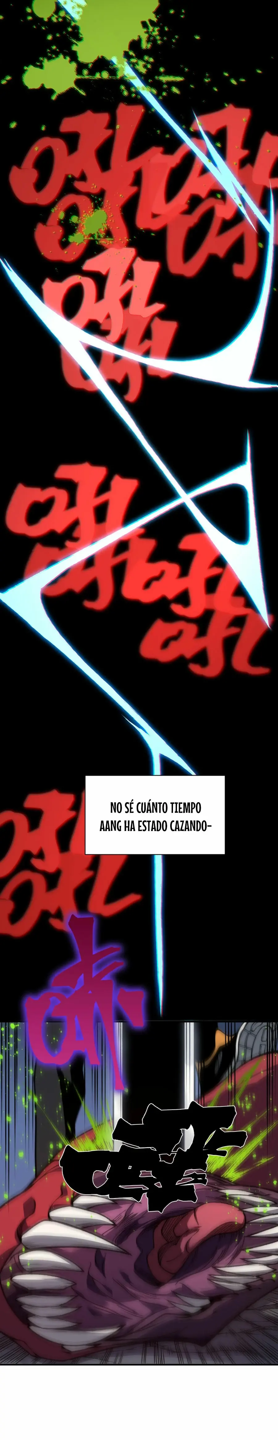 Capitulo 36 page 25