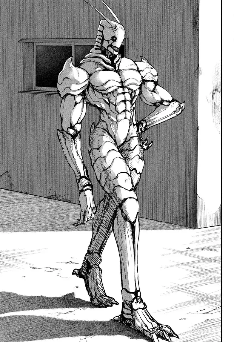 Capitulo 1 page 26