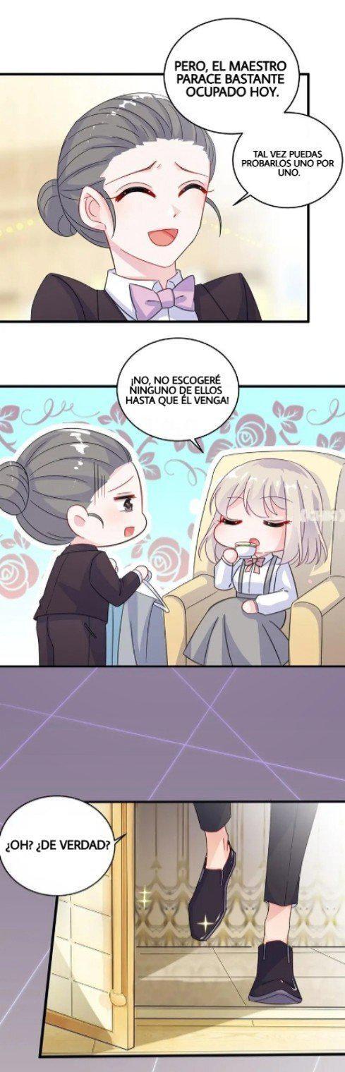 Capitulo 11 page 4