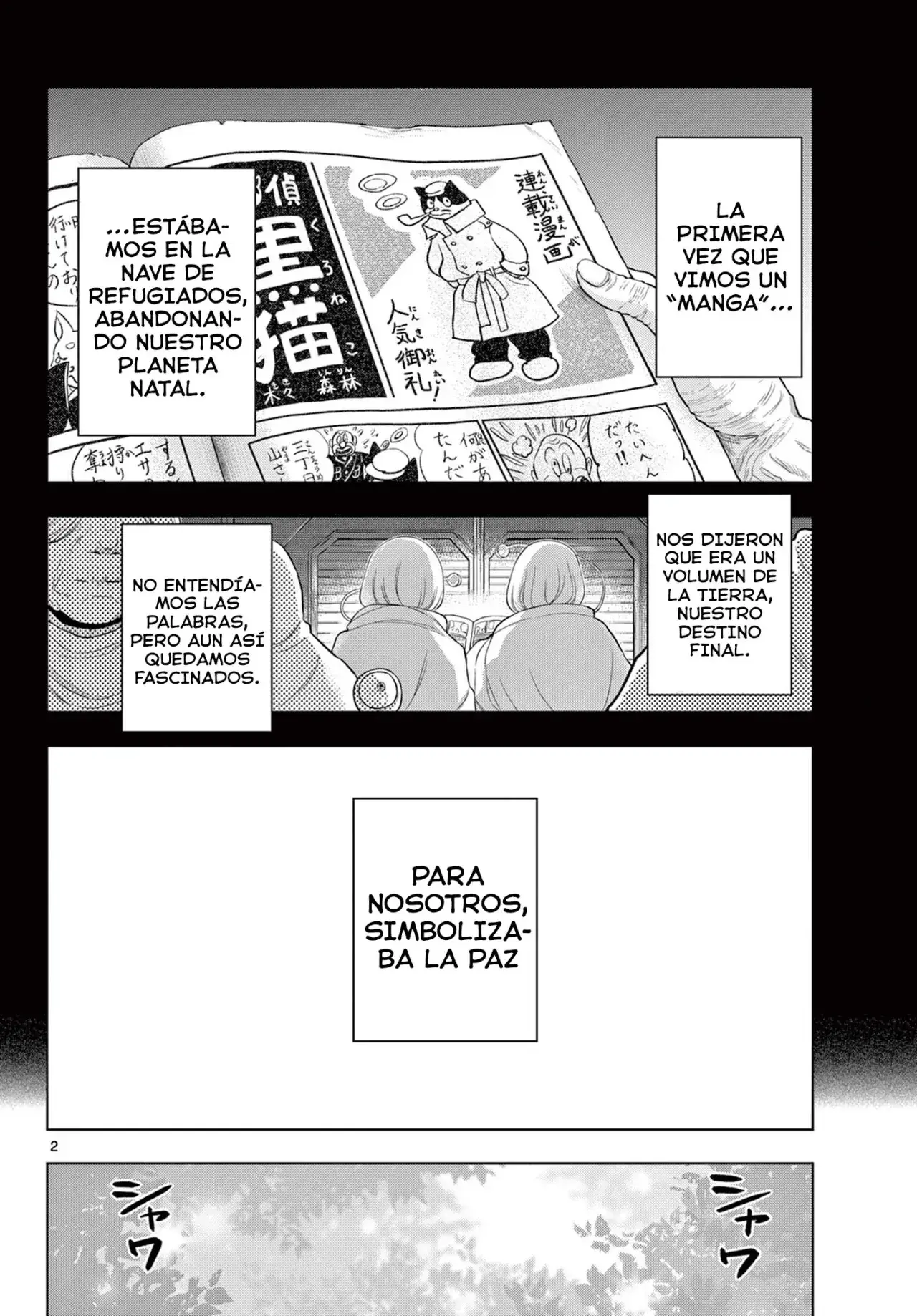 Capitulo 22 page 3