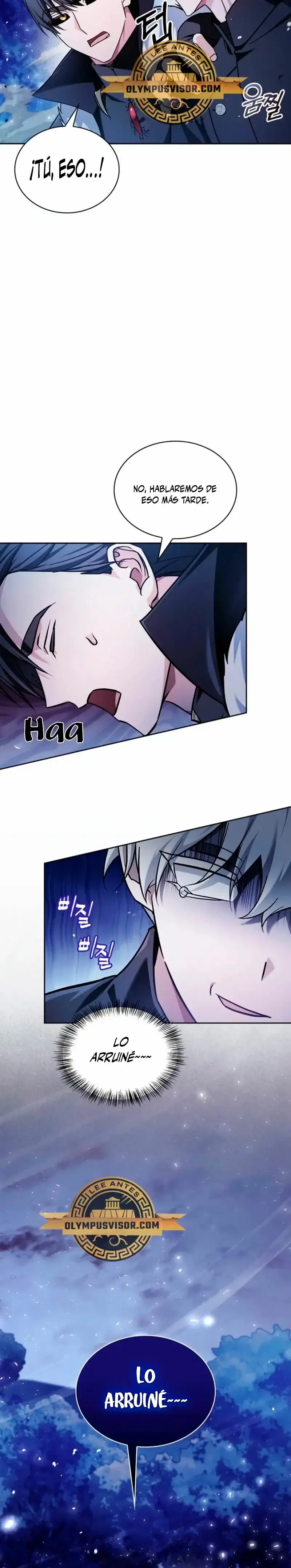 Capitulo 67 page 13