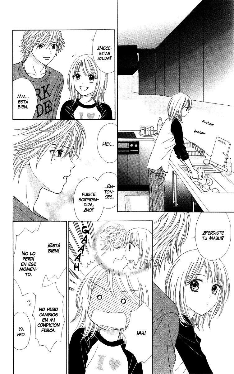 Capitulo 6.1 page 7