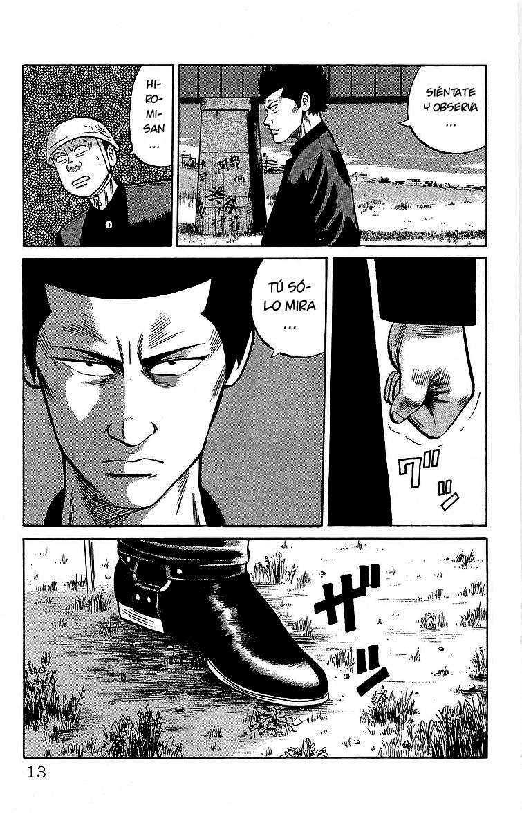 Capitulo 46.1 page 12