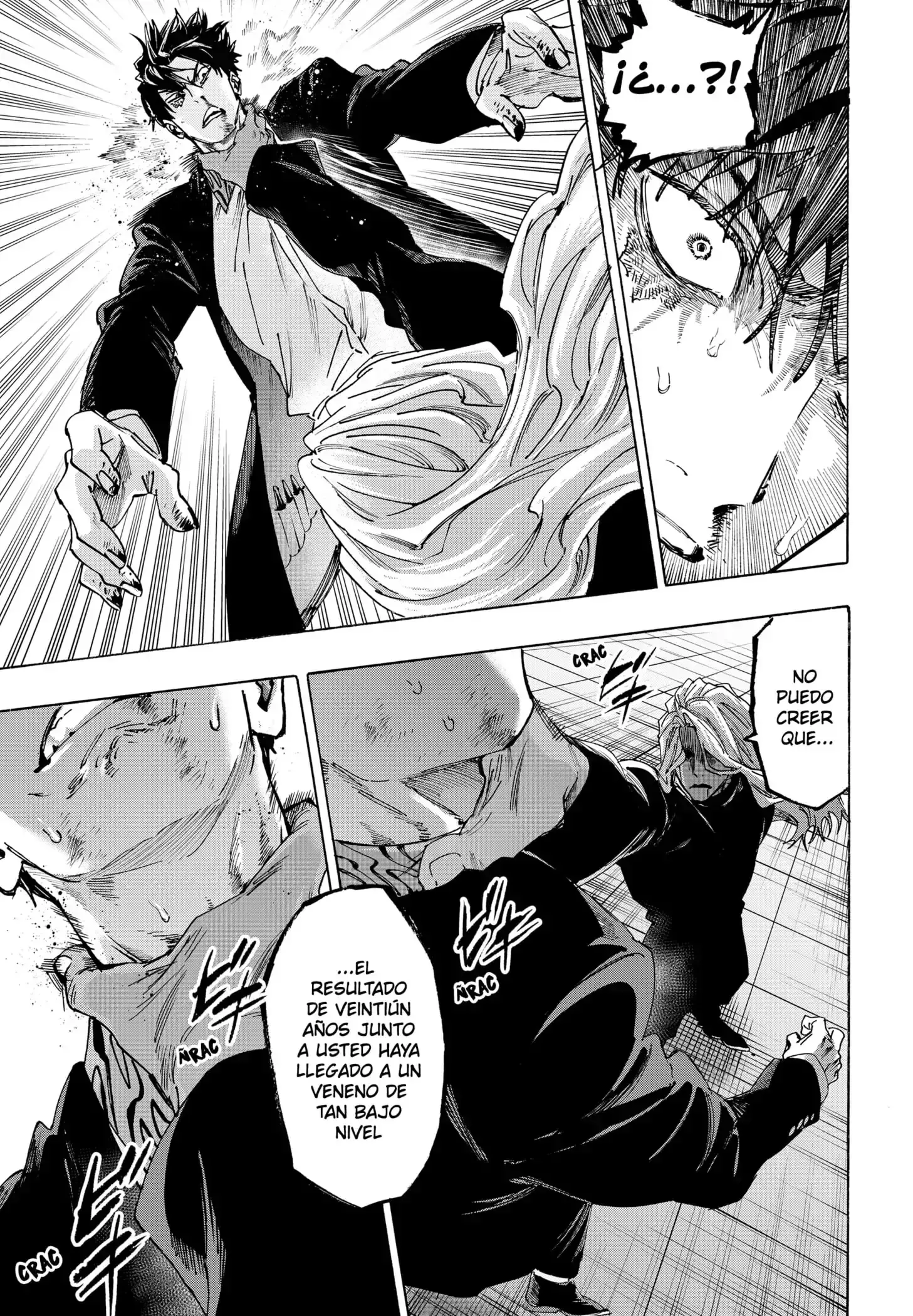 Capitulo 140 page 7