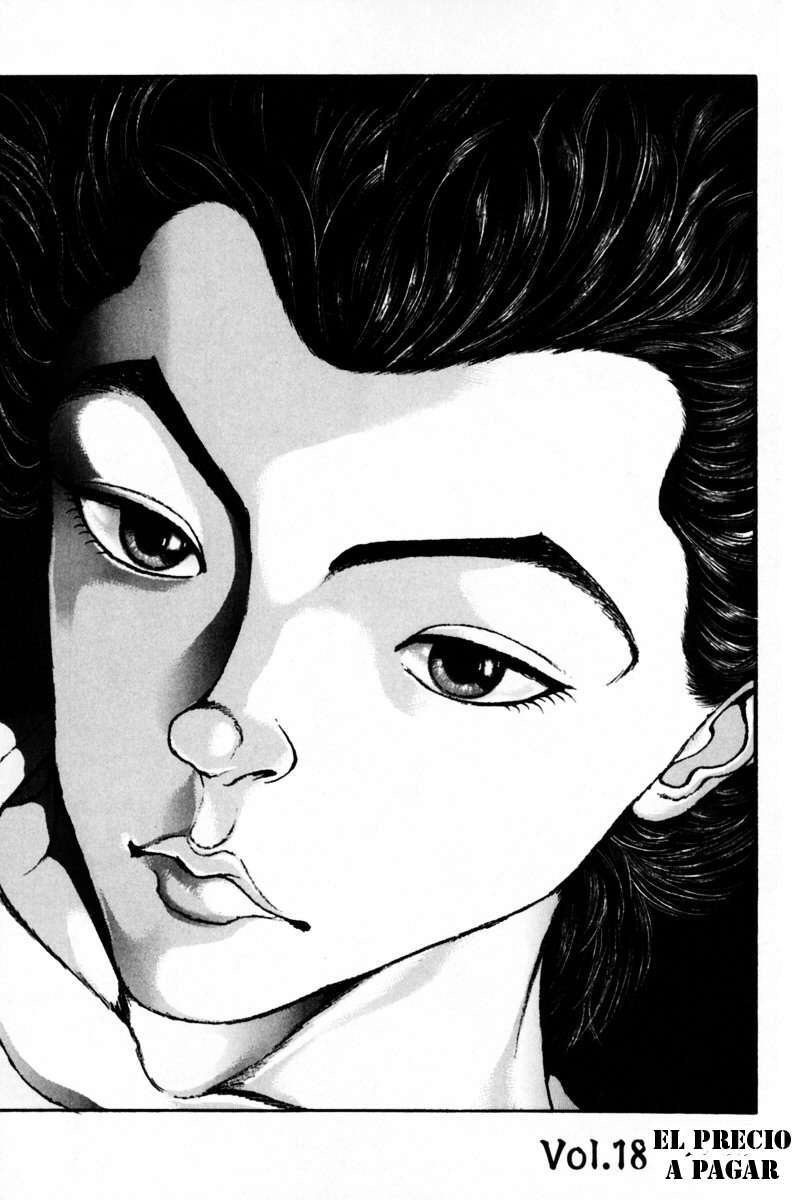 Capitulo 17 page 1