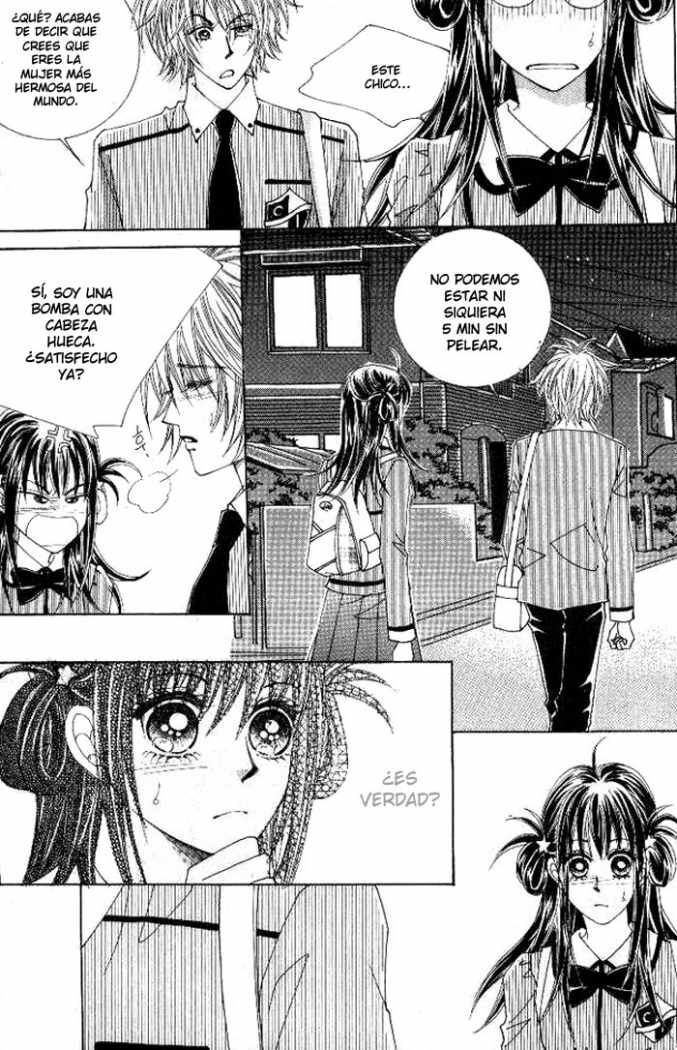 Capitulo 30 page 17