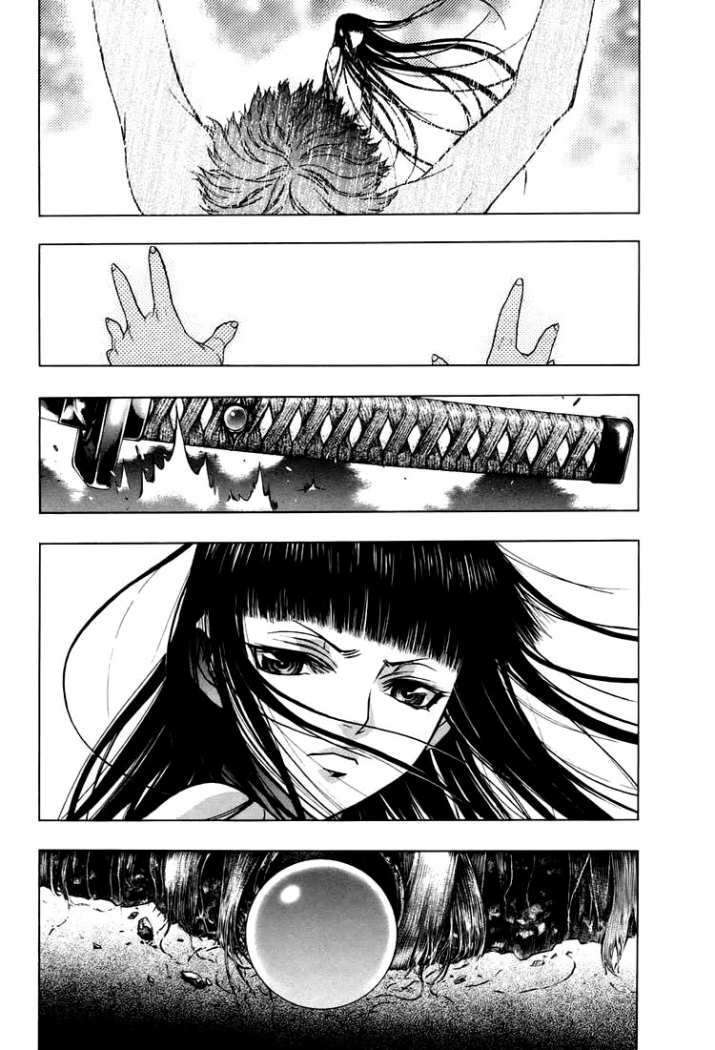 Capitulo 22 page 11