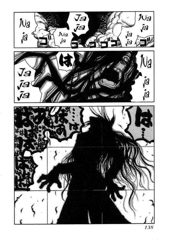 Capitulo 37 page 14
