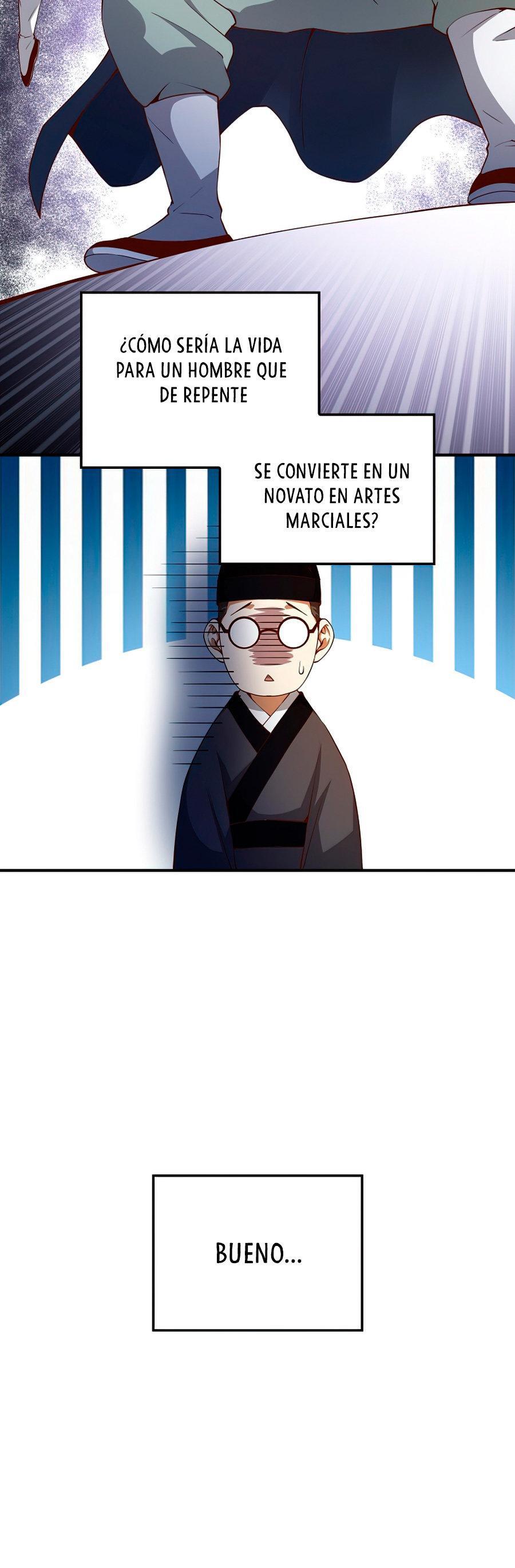 Capitulo 44 page 11