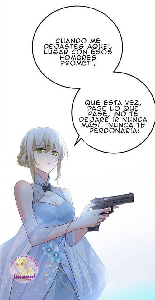 Capitulo 382 page 19
