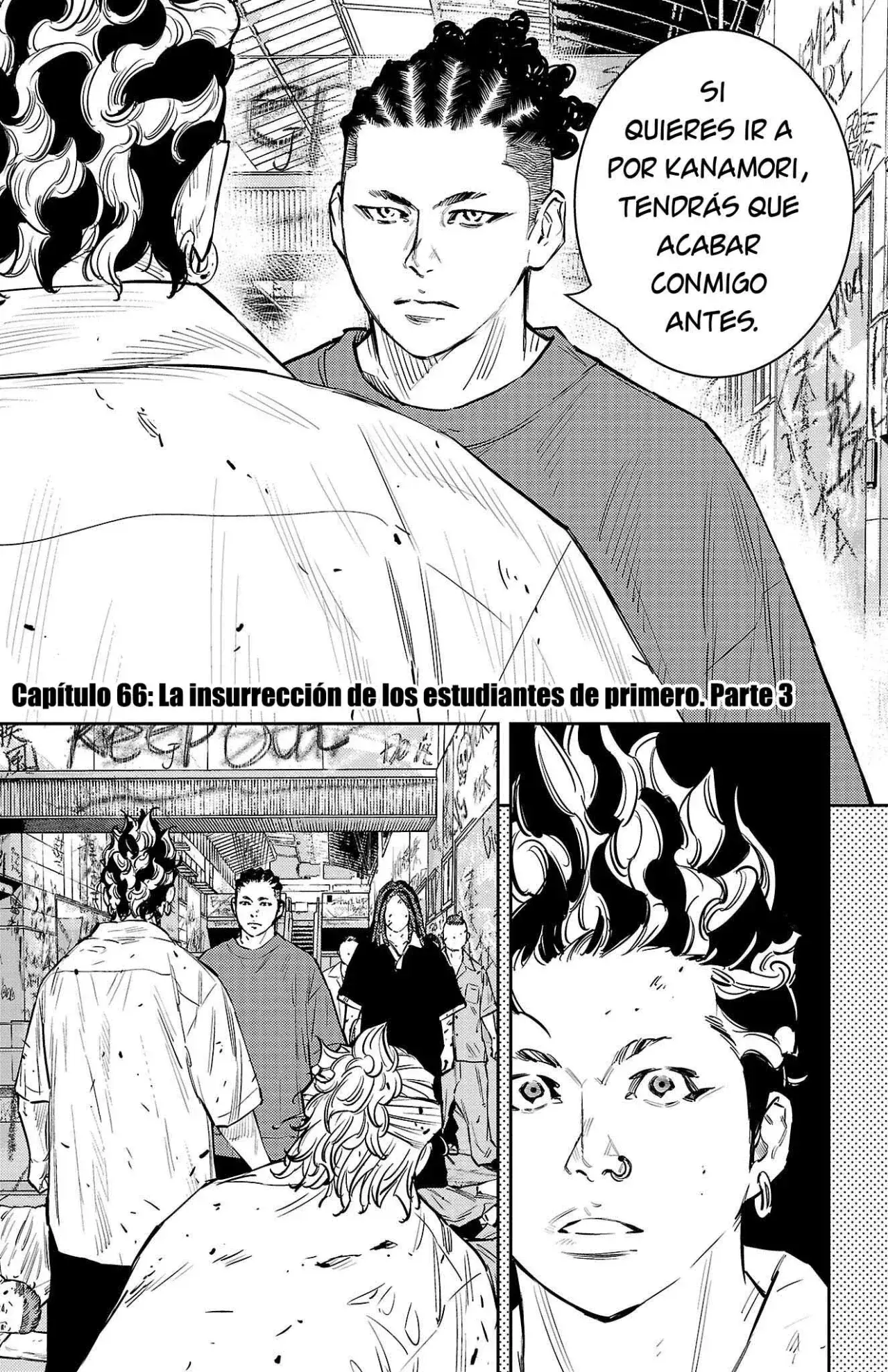 Capitulo 66 page 1